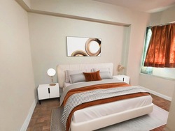 West Bay Condominium (D5), Condominium #503572761